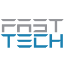 Télécharger  FastTech Mobile