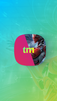 Télécharger Fond D'écran Cool Personnalisation pour Android