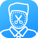 Télécharger  Cut And Paste Photo Editor