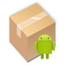 Télécharger  APK Installer