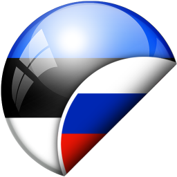 app logo