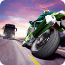 Télécharger  Traffic Rider
