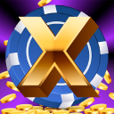 Télécharger  Casino X