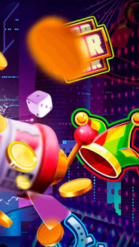 Télécharger Casino X Casino pour Android Capture d'écran 4