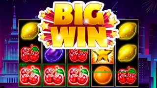 Télécharger Casino X Casino pour Android Capture d'écran 5