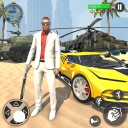 Télécharger  Vol Auto Réal Gangster Squad
