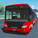 Télécharger  Public Transport Simulator