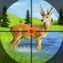 Télécharger  jeux de tir de chasse au cerf