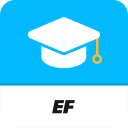 Télécharger EF Study