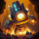 Télécharger  Deep Town: Idle Mining Tycoon