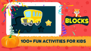 Télécharger ABC Song Rhymes Learning Games Apprendre pour Android Capture d'écran 7