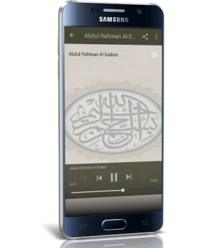 Télécharger Ayetel Kürsi - Mp3 Dinle Mode de vie pour Android Capture d'écran 5