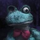 Télécharger  Five Nights with Froggy