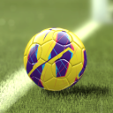 Télécharger  Football Games Free  - 20in1