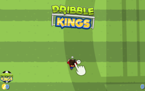 Télécharger Football Games Free  - 20in1 Jeux de sport pour Android Capture d'écran 7