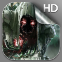 Télécharger  Demon Live Wallpaper