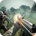 Télécharger  Dead Target: Jeux de Zombie