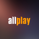 Télécharger  Allplay