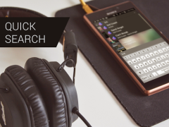 Télécharger Lecteur de musique Musique et audio pour Android Capture d'écran 2