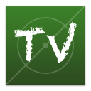 Télécharger  Futbol TV