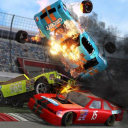 Télécharger  Demolition Derby 2