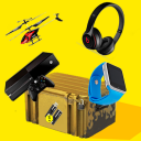 Télécharger Кейс Симулятор Реальных Вещей