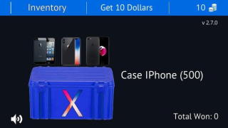 Télécharger Кейс Симулятор Реальных Вещей Simulateurs pour Android Capture d'écran 2