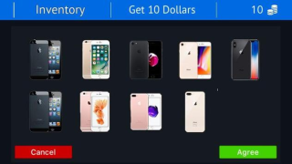 Télécharger Кейс Симулятор Реальных Вещей Simulateurs pour Android Capture d'écran 7