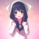 Télécharger  +1 Super Anime Wallpaper