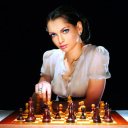 Télécharger  Chess online