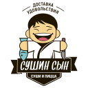 Télécharger Сушин Сын - Суши в Туле