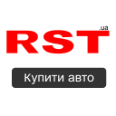 Télécharger  RST - Продажа авто на РСТ