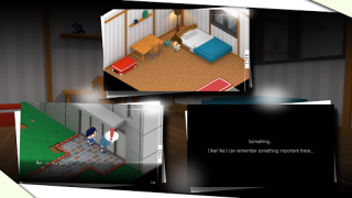 Télécharger Je t'attends dans 7 ans Aventures pour Android Capture d'écran 4