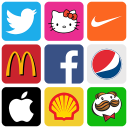 Télécharger  Quiz: Logo jeu