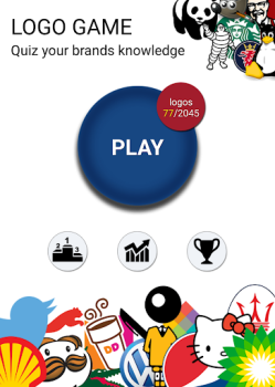 Télécharger Quiz: Logo jeu Quizs pour Android Capture d'écran 7