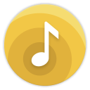 Télécharger  Sony | Music Center