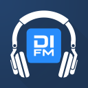 Télécharger  DI.FM - Musique Électronique