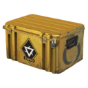 Télécharger  Case Simulator 2