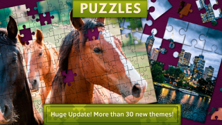 Télécharger Puzzle de ville Jeux de réflexion pour Android Capture d'écran 4