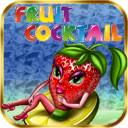 Télécharger  Fruit Cocktail