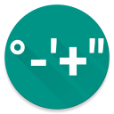 Télécharger  Degree Calculator