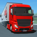 Télécharger  Cargo Transport Simulator