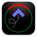 Télécharger  FlyMe