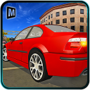 Télécharger  Driving School Reloaded 2017