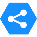 Télécharger  FastShare: Send Apps