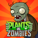 Télécharger  Plants vs. Zombies™