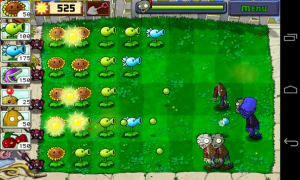 Télécharger Plants vs. Zombies™ Stratégies pour Android Capture d'écran 6
