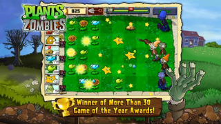 Télécharger Plants vs. Zombies™ Stratégies pour Android Capture d'écran 7