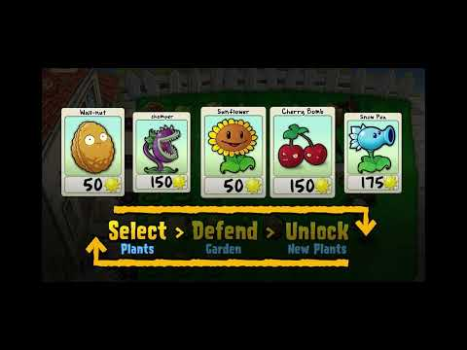 Télécharger Plants vs. Zombies™ Stratégies pour Android Capture d'écran 8