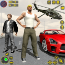 Télécharger  Jeu de crime de gangster réel